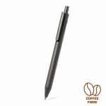 Pix din fibre de cafea(1)